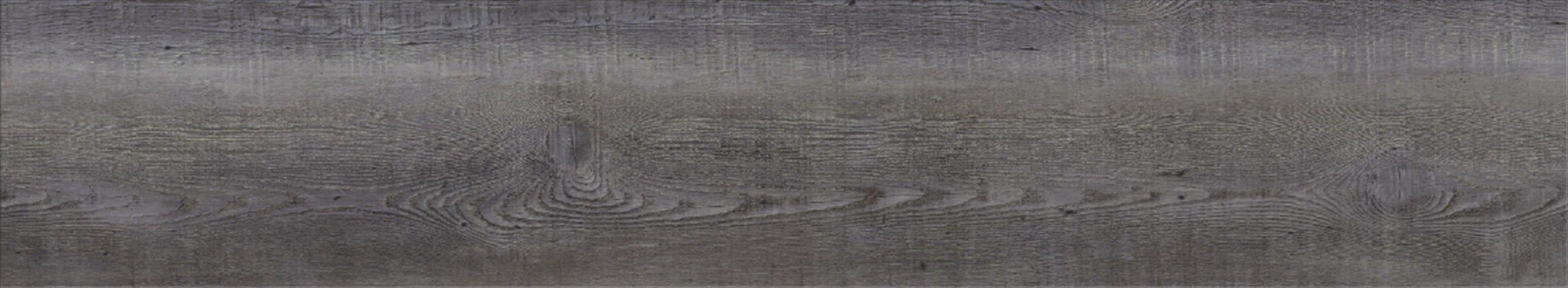 Contact 95811 Suffolk Woods 22,86*121 cm LVT