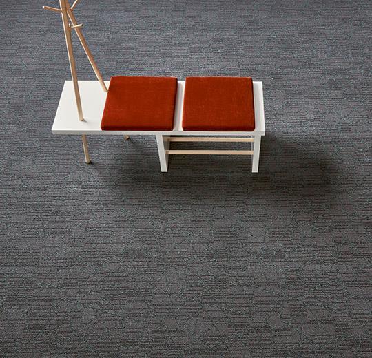 CONTENT 3502 CO-LAB 50x50 cm KARO HALI