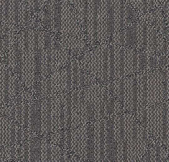 CONTENT 3504 REWIEW 50x50 cm KARO HALI