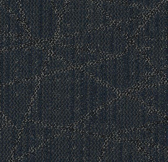 CONTENT 3505 REFRESH 50*50 cm KARO HALI