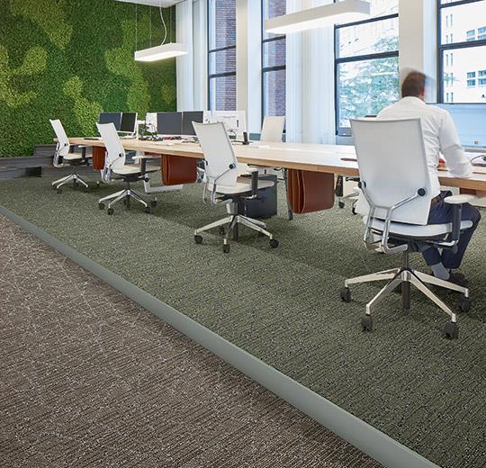 CONTENT 3507 SHARE 50x50 cm KARO HALI