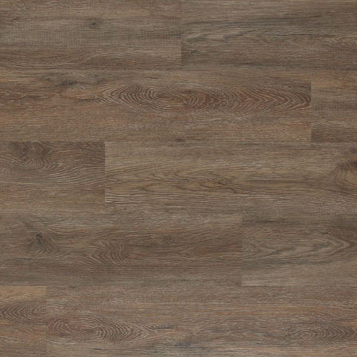 DREAM CLICK PRO 65967 033/50-55 K.O FOREST SADDLE 