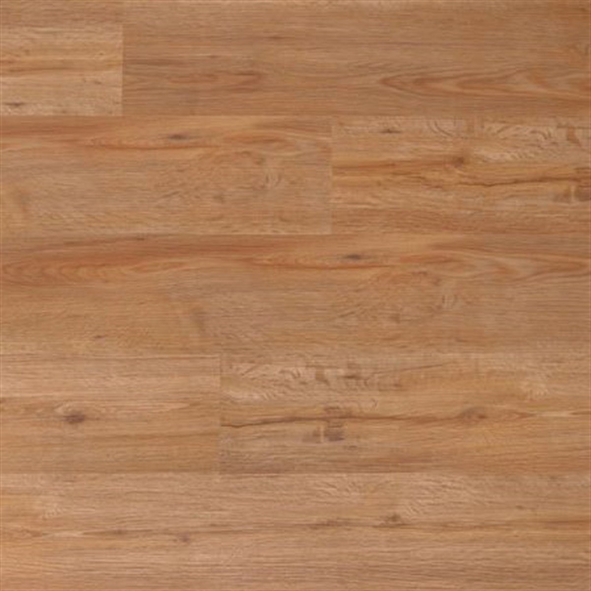 DREAM CLICK PRO 65968 013/50-55 RİVER OAK NATURAL 