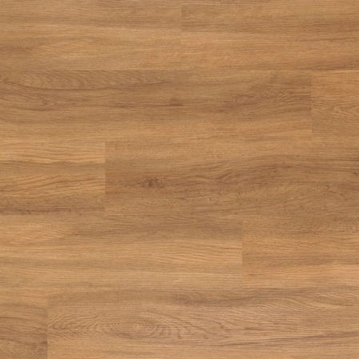 DREAM CLICK PRO 65969 014/50-55 PALNER OAK NATURAL