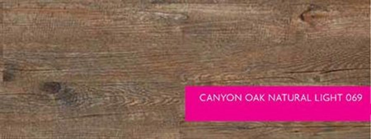 DREAM CLICK PRO 69092 069/50-55 CANYON OAK N. LİGH