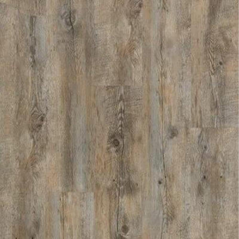 Dream Click Pro 69093 Canyon Oak Grey