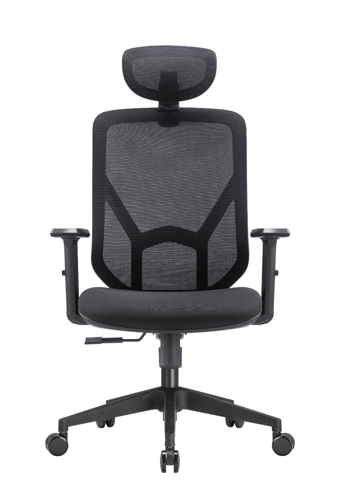 Dynamix Ofis Koltuğu