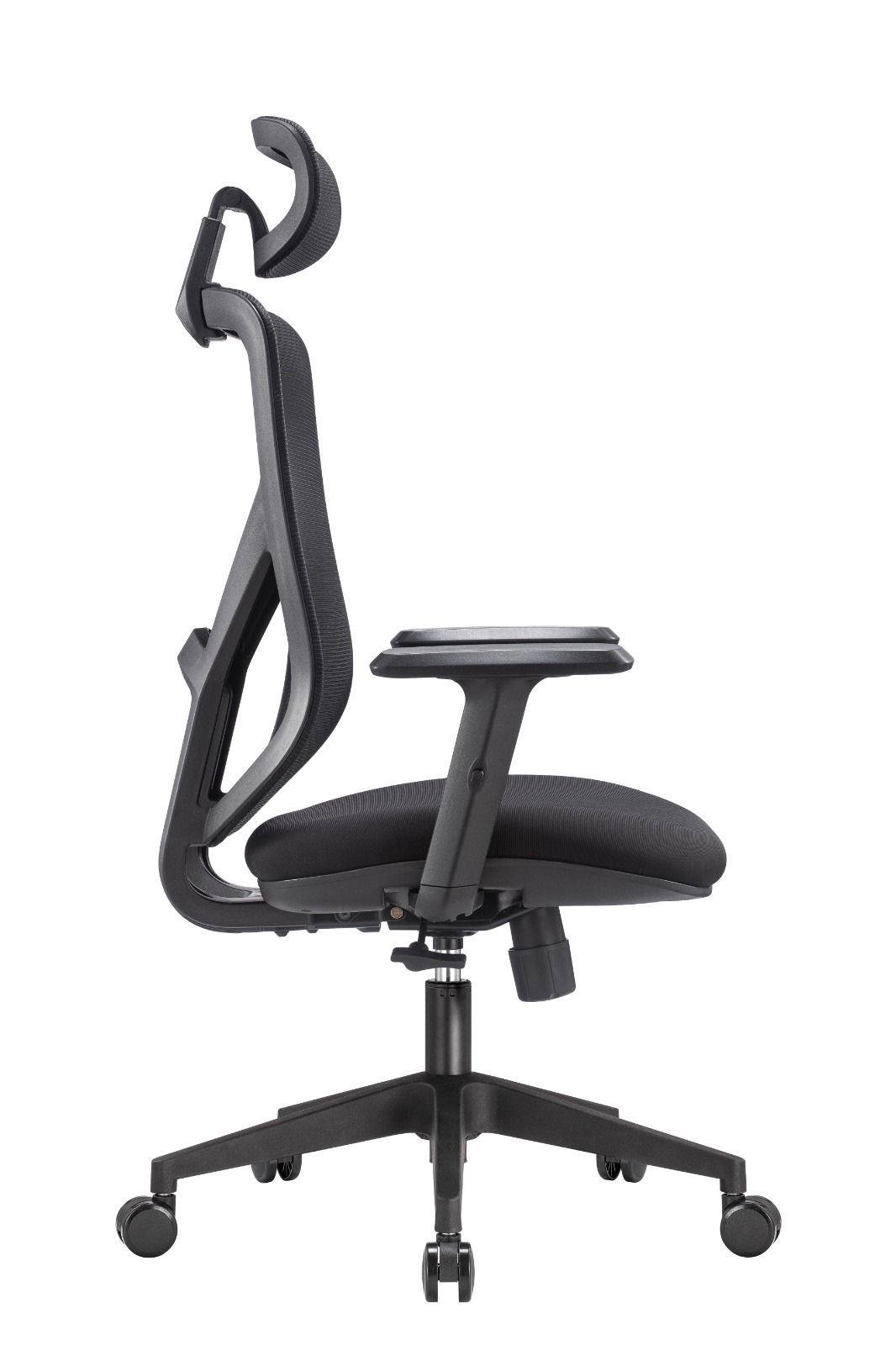 Dynamix Ofis Koltuğu