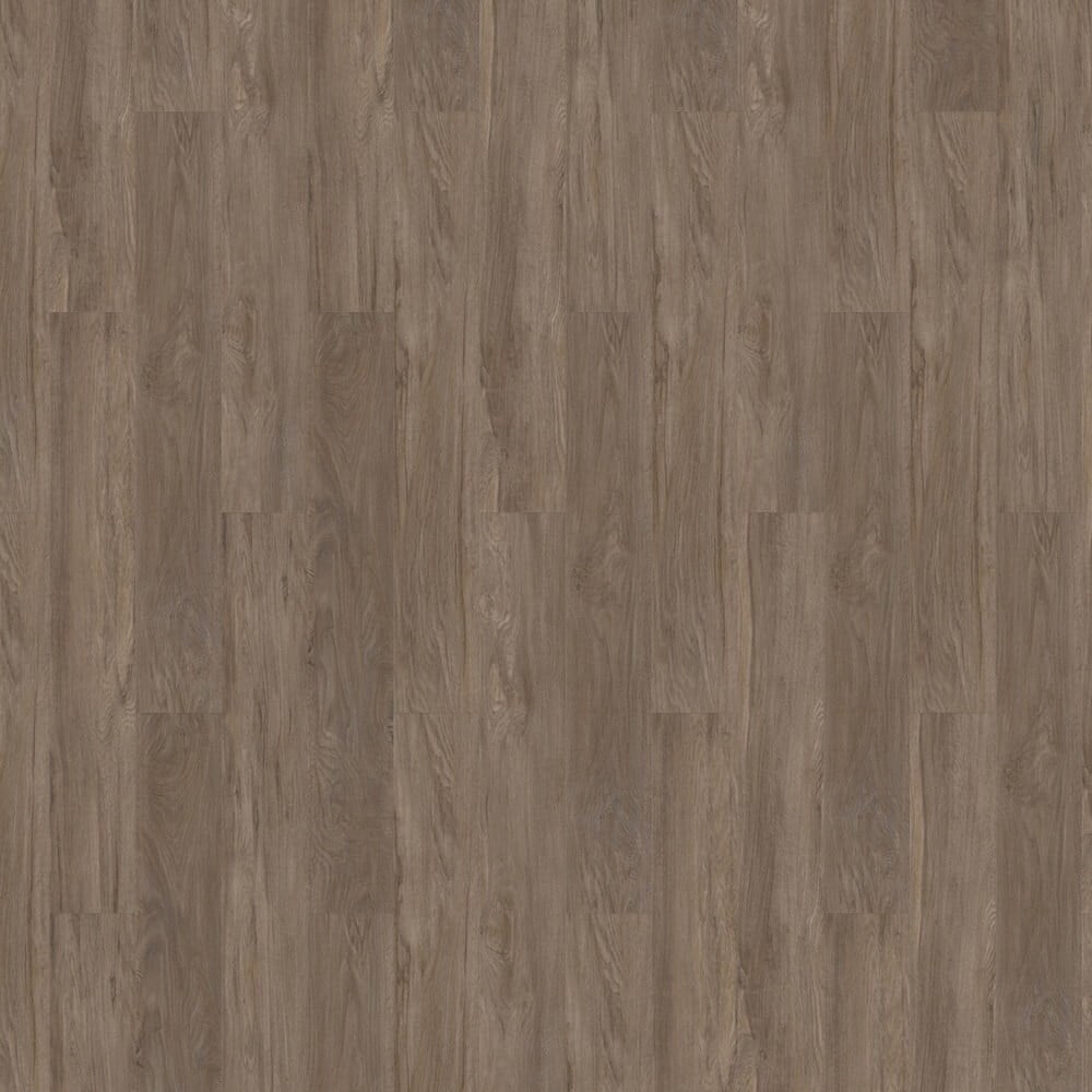 English Oak 70396 Darwen Sök-Tak LVT 18*121 cm