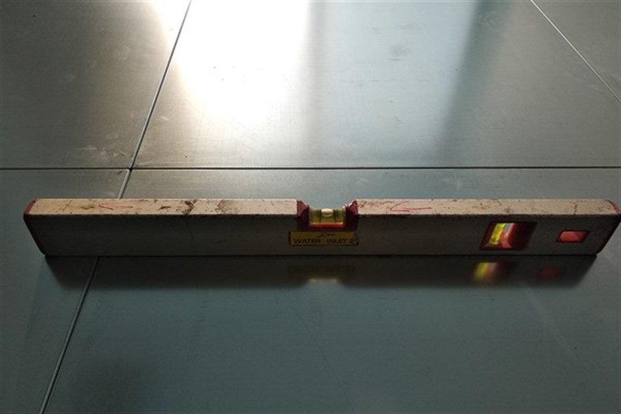ENKAPSULE ÇELİK KAPLI SUNTA ÖZLÜ PANEL