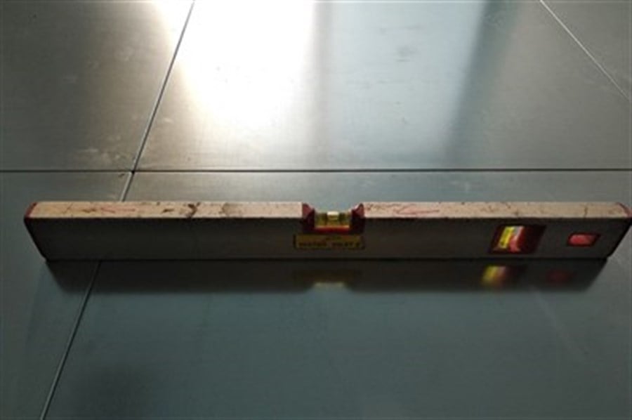 ENKAPSULE ÇELİK KAPLI SUNTA ÖZLÜ PANEL