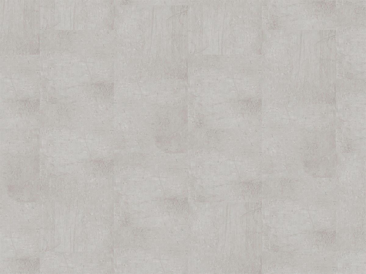 Estrich Stone 59221 L.Grey 61*61 cm LVT