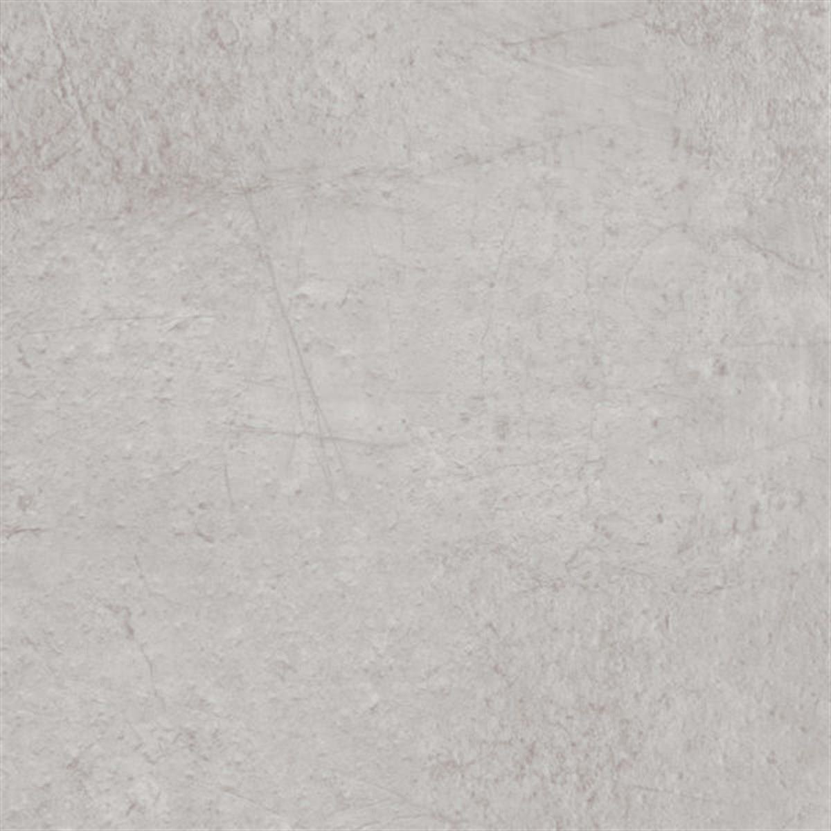 Estrich Stone 59221 L.Grey 61*61 cm LVT
