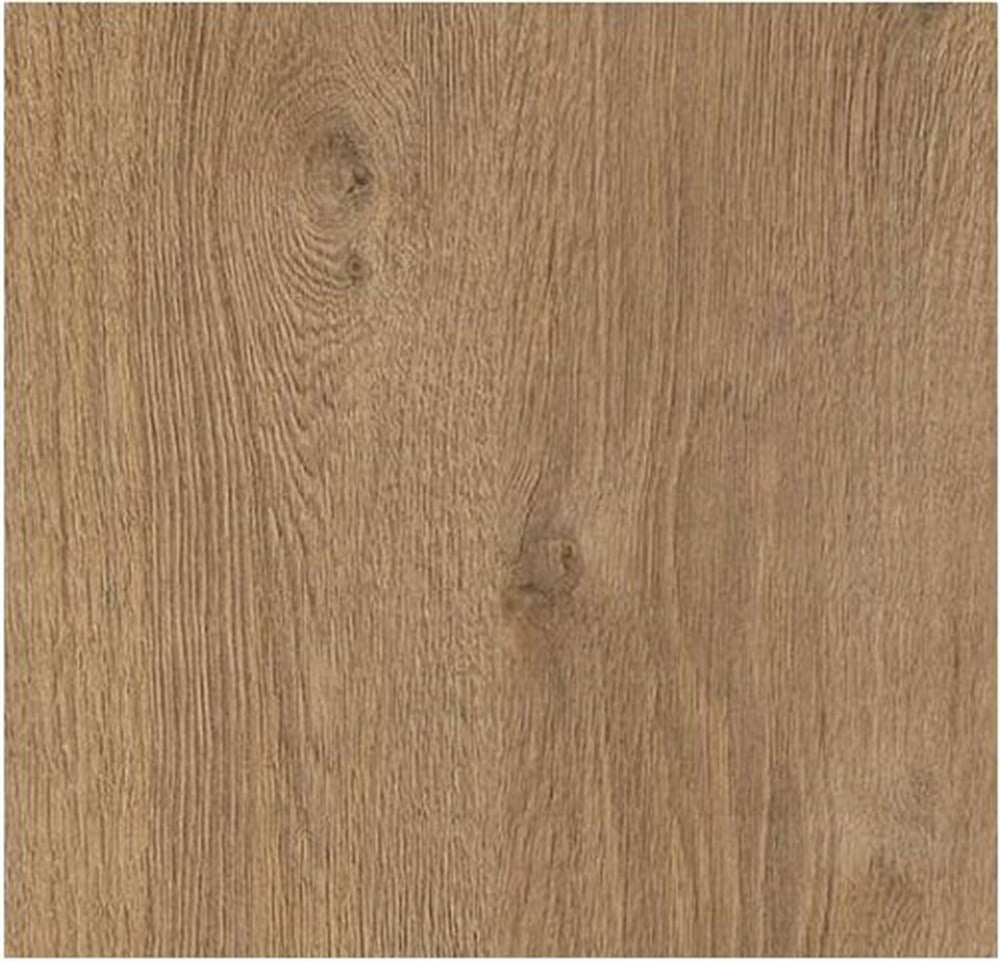 Flex 1682 Light Rustic Oak Sök-Tak LVT