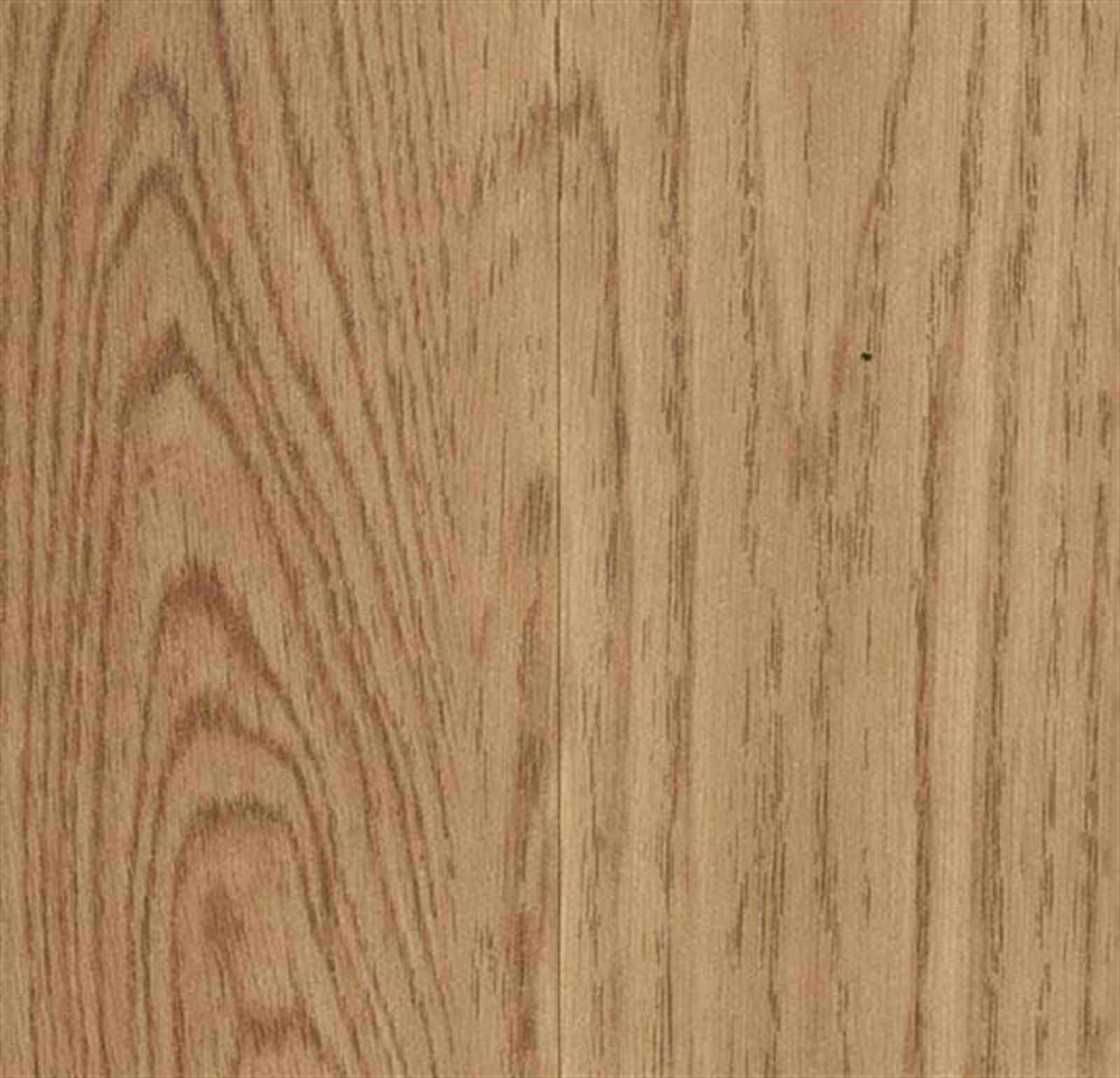 Flex 60063 Wood Oak Waxed 5,00 mm Sök-Tak LVT 100*20 cm