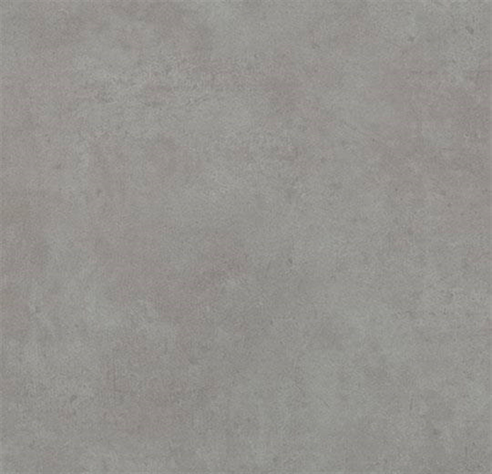 Flex 62513 Meterial Concrete Grigio Sök-Tak LVT 100*100 cm