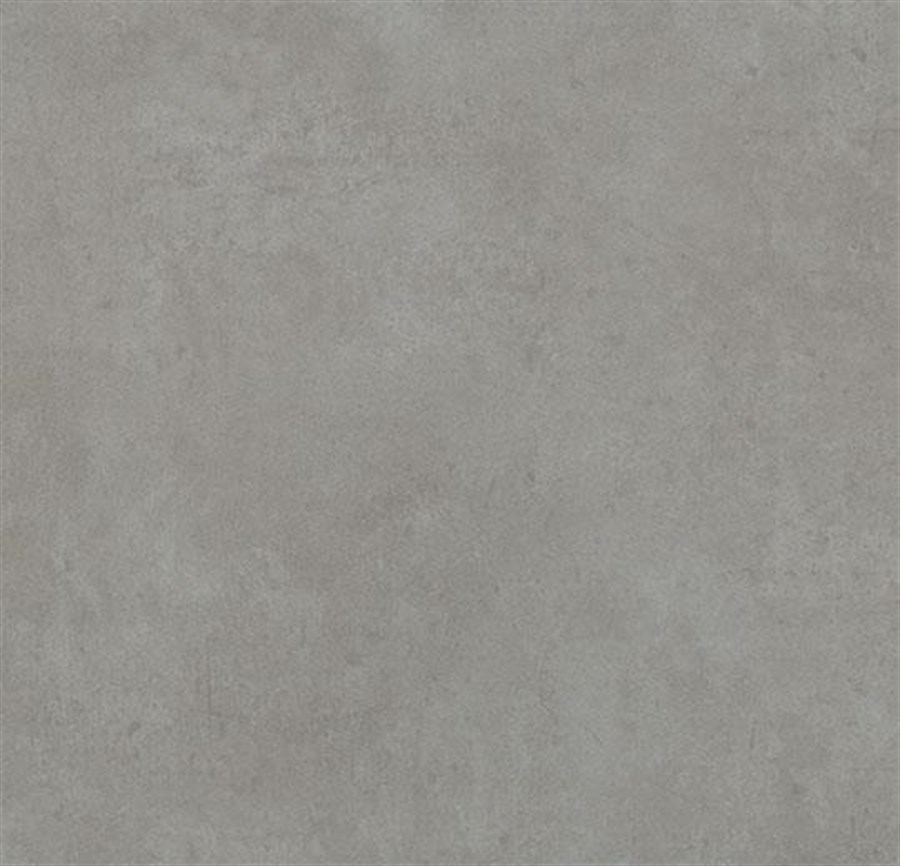 Flex Concrete Grigo Sök-Tak LVT