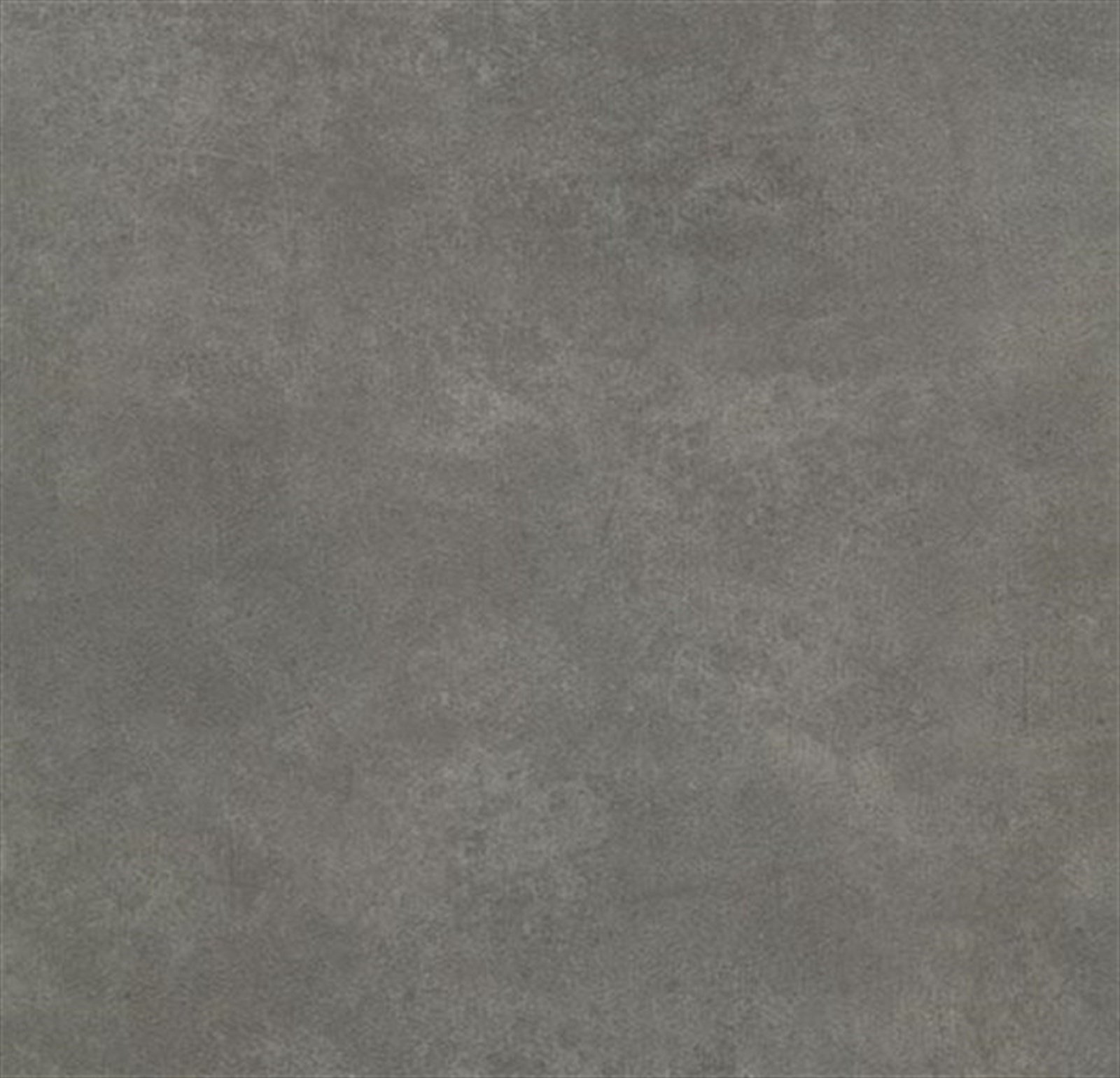 Flex Concrete Natural  Sök-Tak LVT