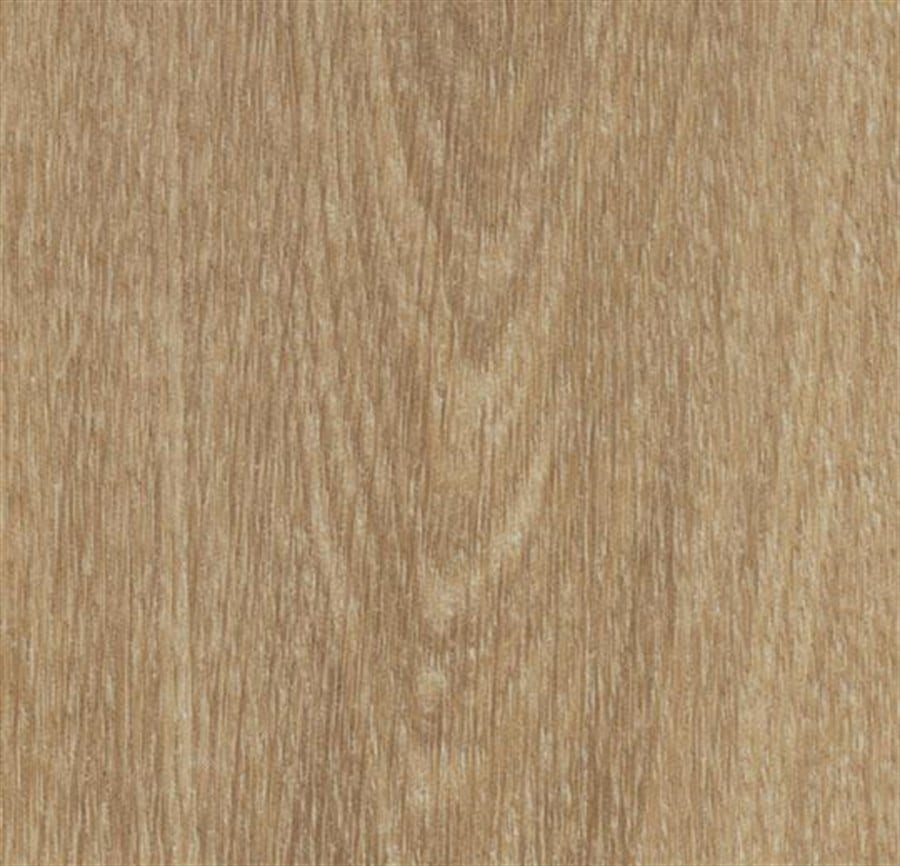Flex Giant Nat Oak Sök-Tak LVT