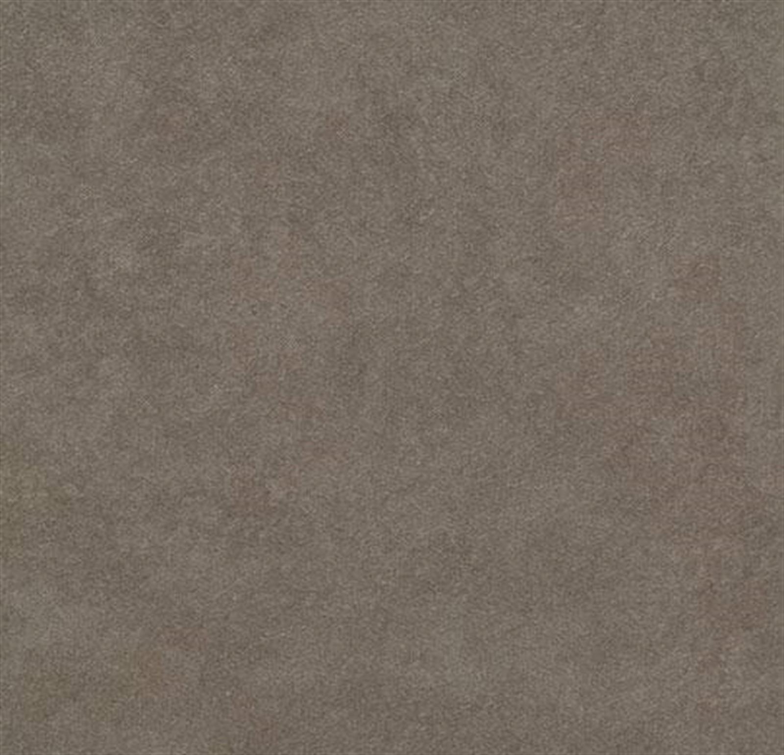 Flex Material 62485 Sand Taupe Dry Back LVT 50*50 cm