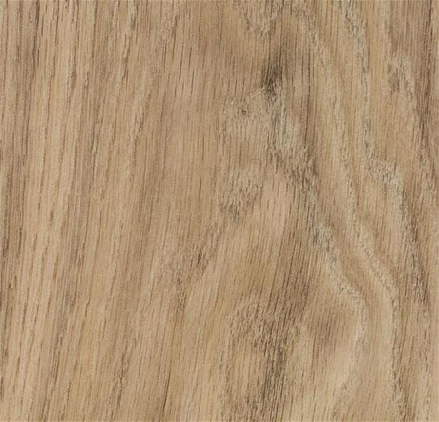 Flex Oak Central Sök-Tak LVT
