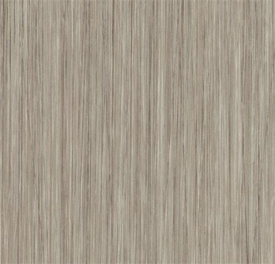 Flex Seagrass Oyster Sök-Tak LVT