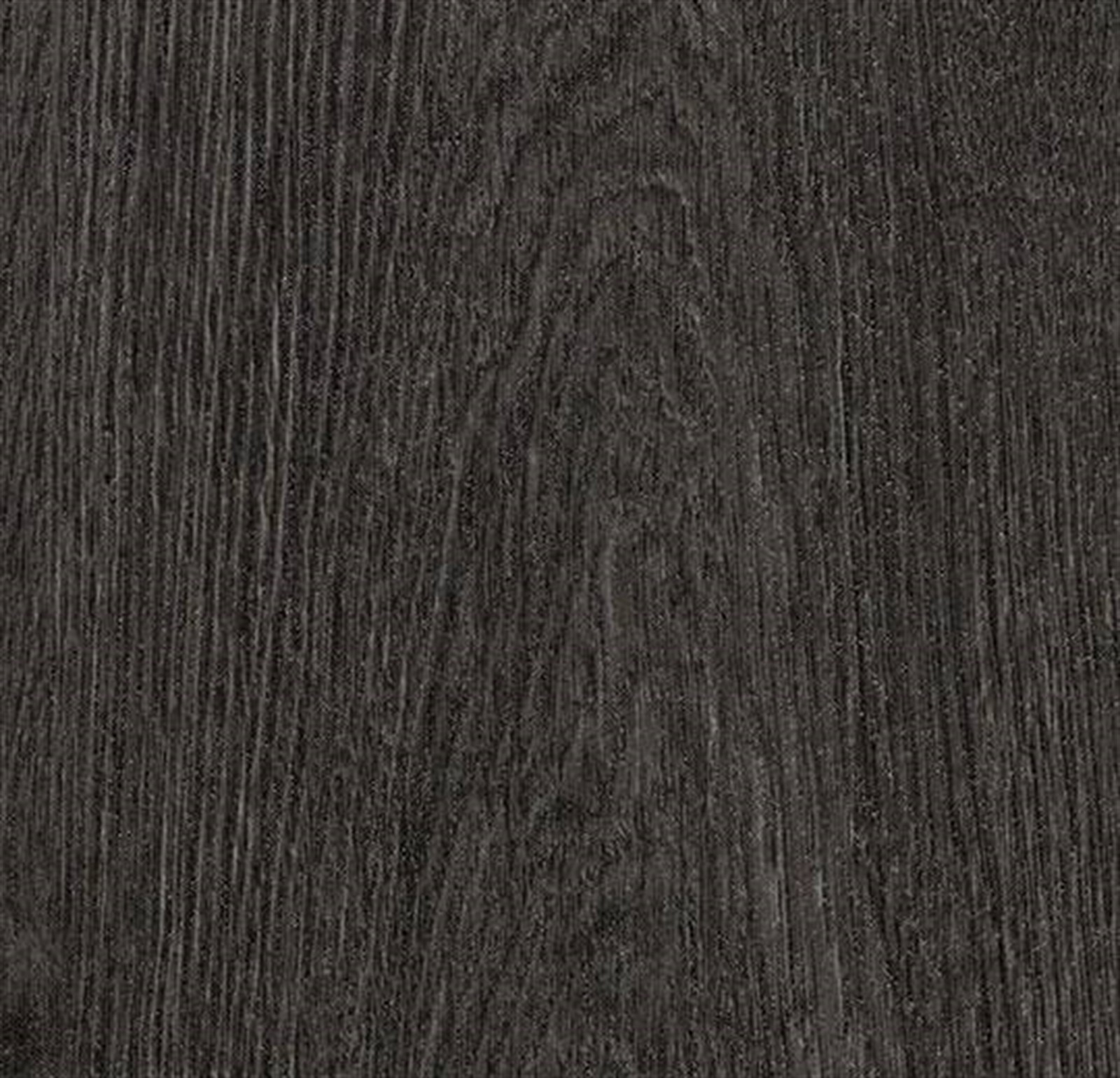 Flex Wood Black Rustic 5,00 mm Sök-Tak LVT 120*20 cm