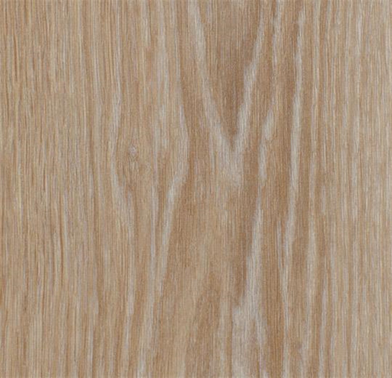 Flex Wood Blond Timber 5,00 mm Sök-Tak LVT 120*20 cm