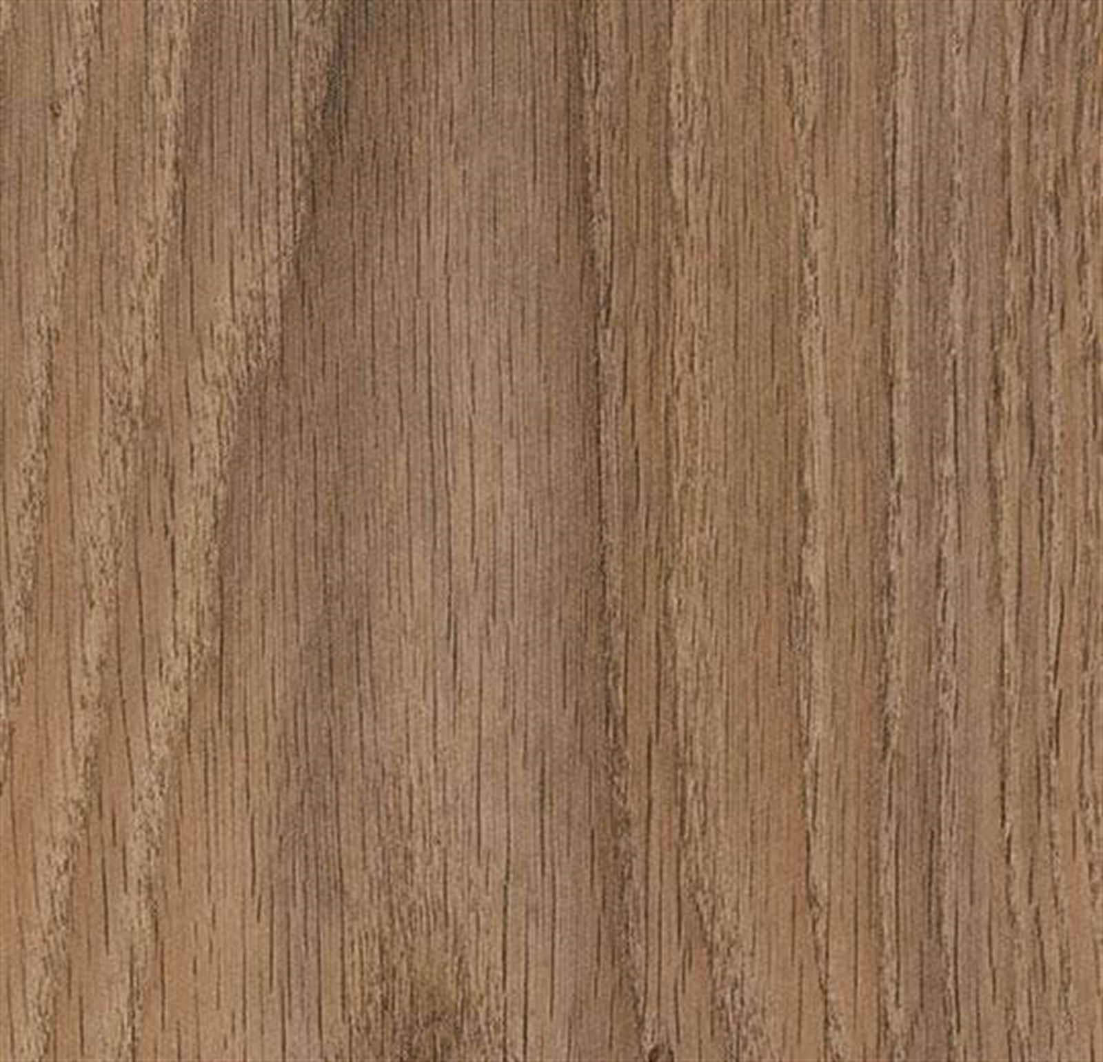 Flex Wood Deep Country Oak 5,00 mm Sök-Tak LVT 150*28 cm