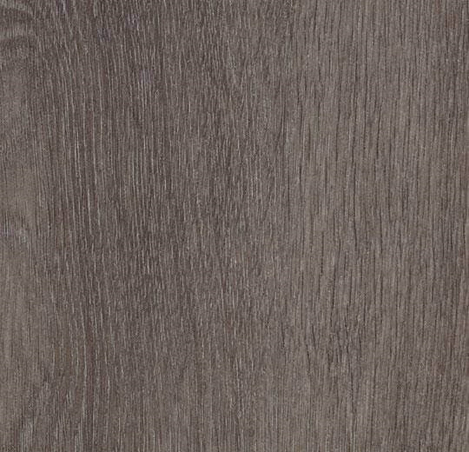 Flex Wood Grey Collage Oak 5,00 mm Sök-Tak LVT 120*20 cm