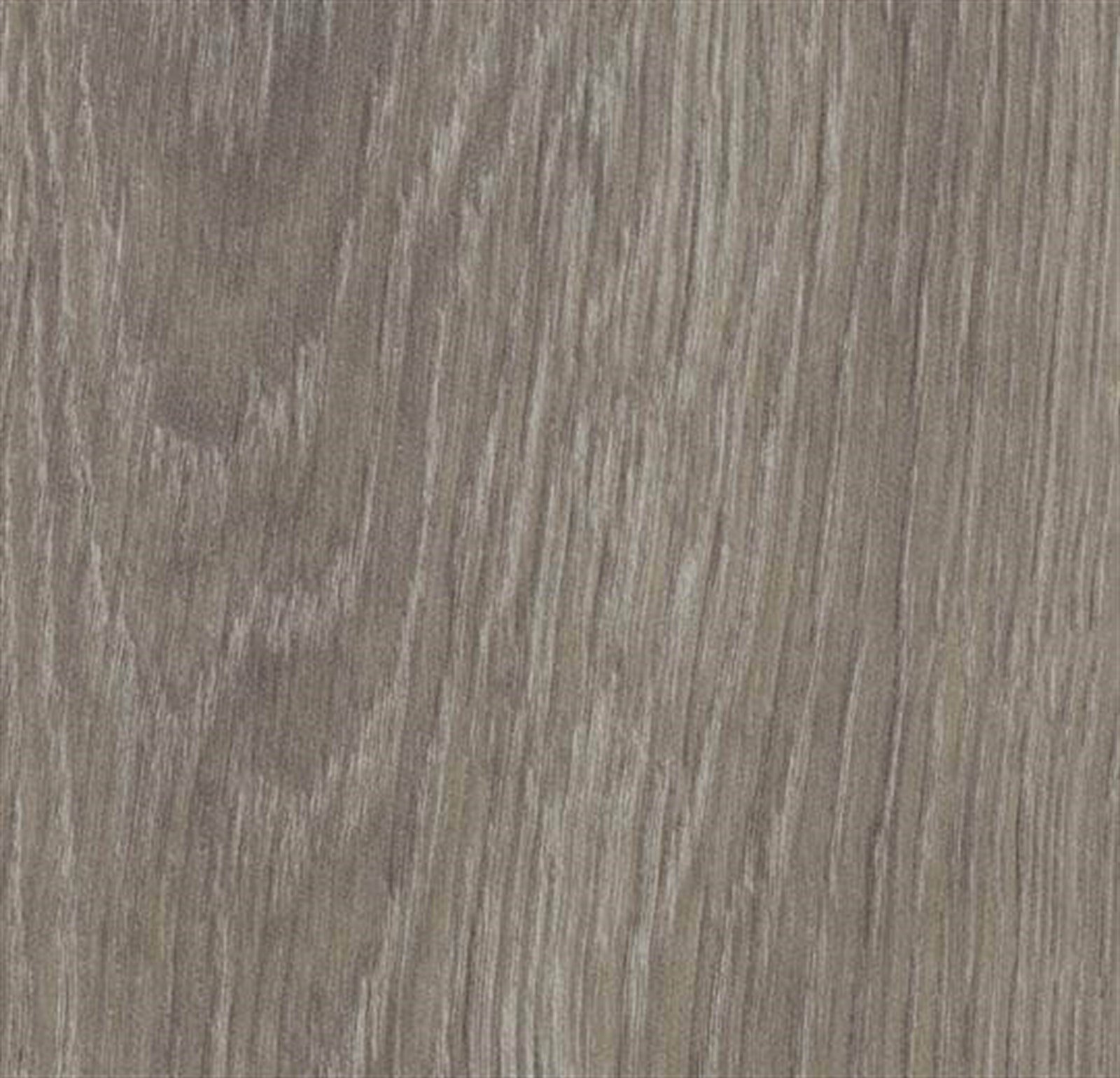 Flex Wood Grey Giant Oak 5,00 mm Sök-Tak LVT 150*28 cm