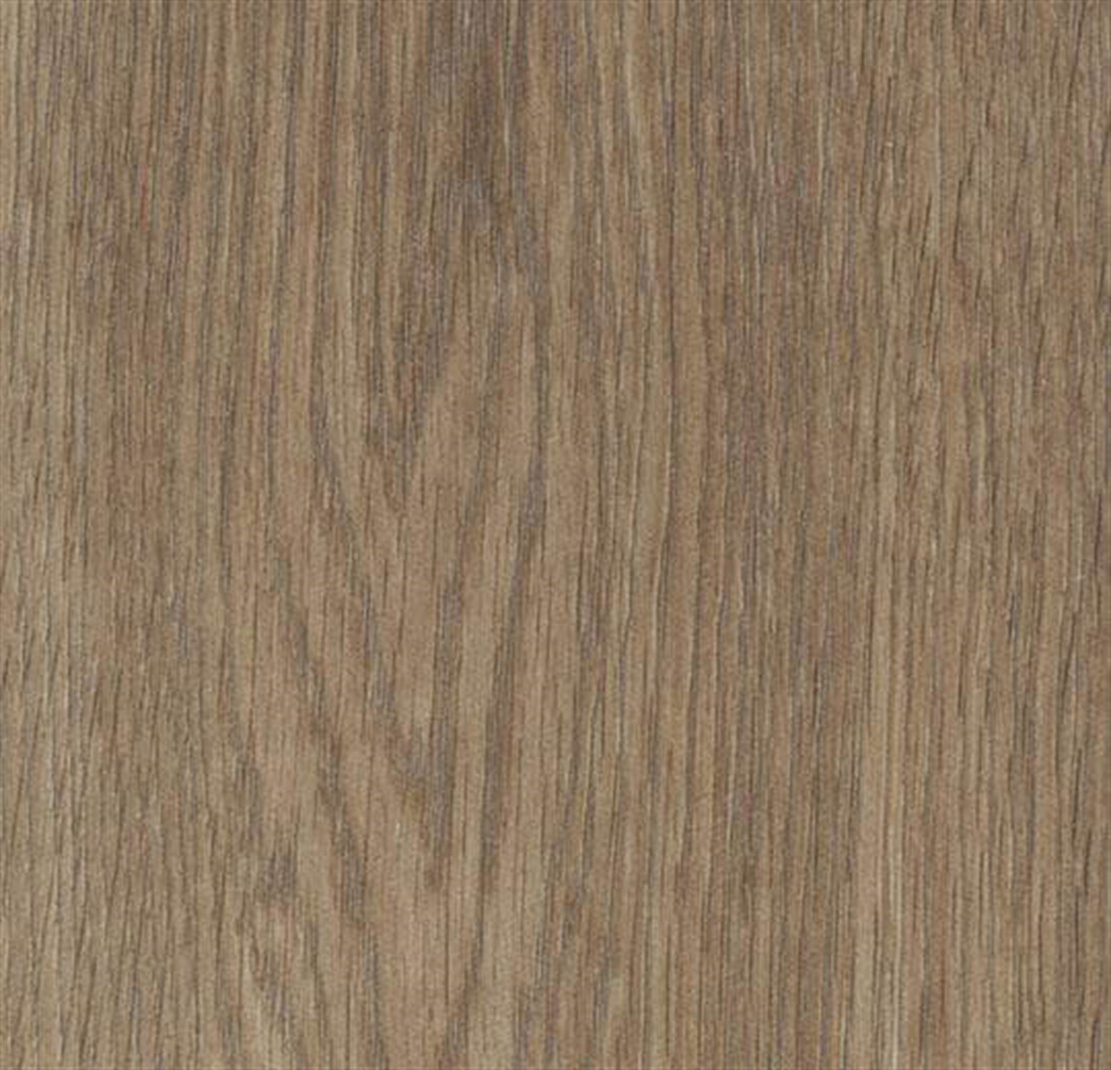 Flex Wood Natural Collage Oak 5,00 mm Sök-Tak LVT 120*20 cm