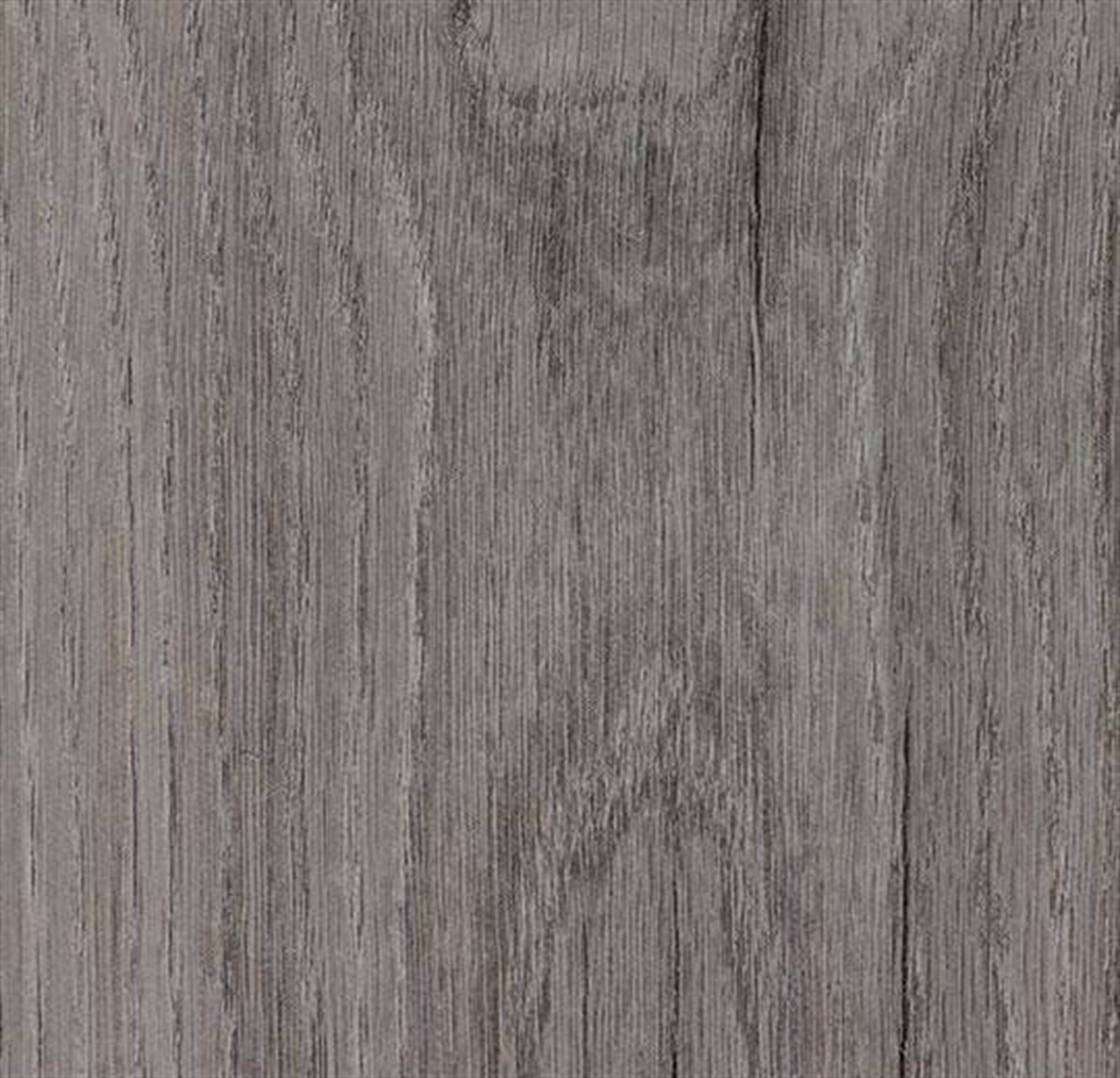 Flex Wood Rustic Anthracite Oak 5,00 mm Sök-Tak LVT 150*28 cm