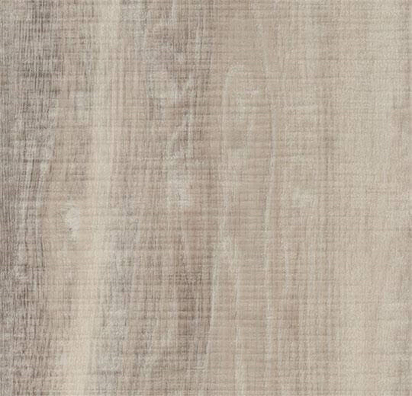 Flex Wood White Raw Timber 5,00 mm Sök-Tak LVT 120*20 cm