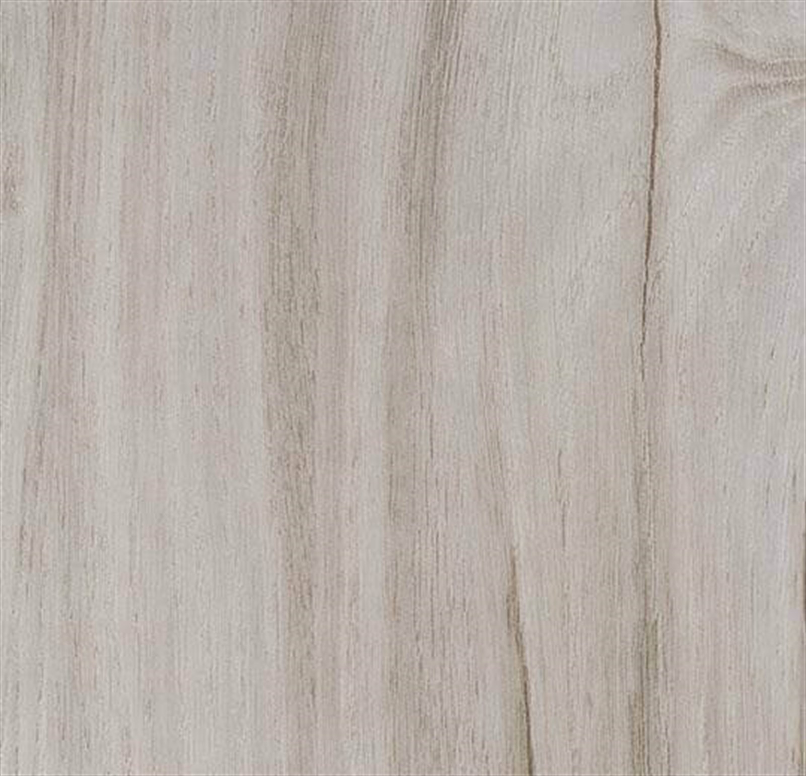 Flex Wood Whitened Oak 5,00 mm Sök-Tak LVT 150*28 cm