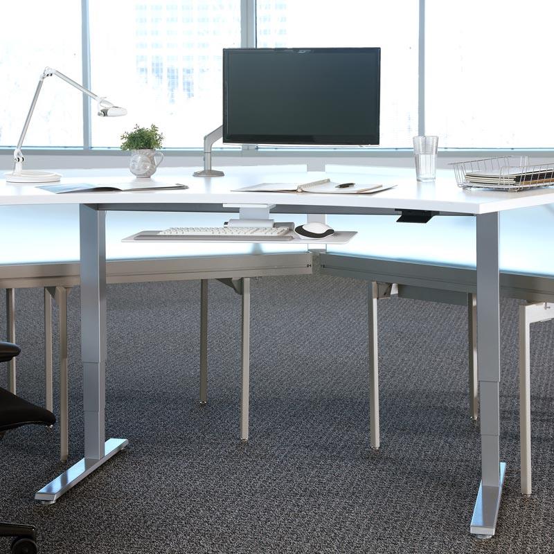 Float Adjustable Masa