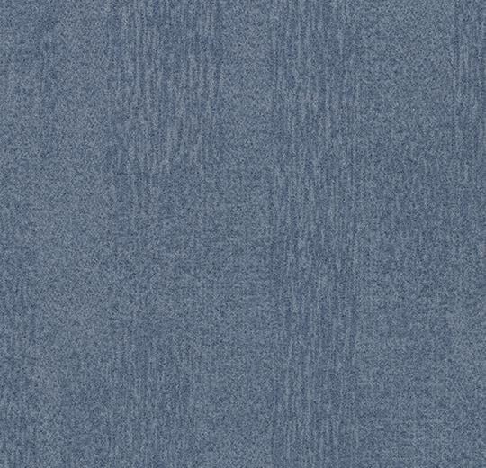 Flotex 382044 Penang Gull Karo Halı