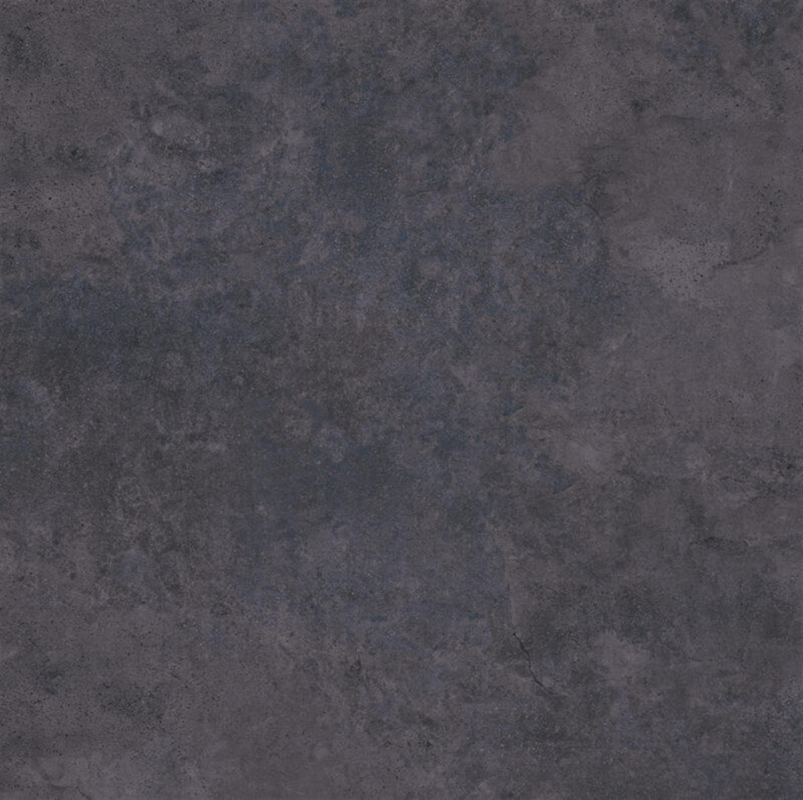 Fonteyn 44611 Corfe Sök-Tak LVT 91,44*91,44 cm