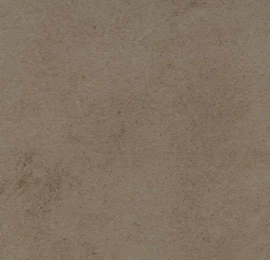 Forbo Allura Flex Material FL1 63636 Cement Canyon Loose Lay LVT 50*50 cm