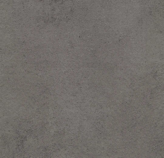 Forbo Allura Flex Material FL1 63638 Cement Rock Loose Lay LVT 50*50 cm