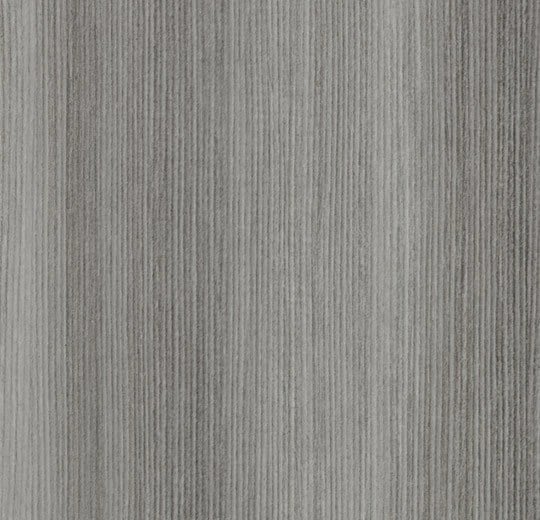 Forbo Allura Flex Material FL1 63658 Twine Grigio Loose Lay LVT 25*75 cm