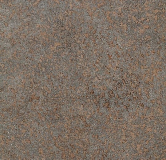 Forbo Allura Flex Material FL1 63683 Strata Corroded Loose Lay LVT 100*100 cm