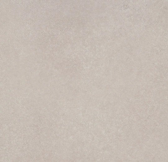Forbo Allura Flex Material FL1 63722 Ceramic Speckled Pale Loose Lay LVT 50*100 cm