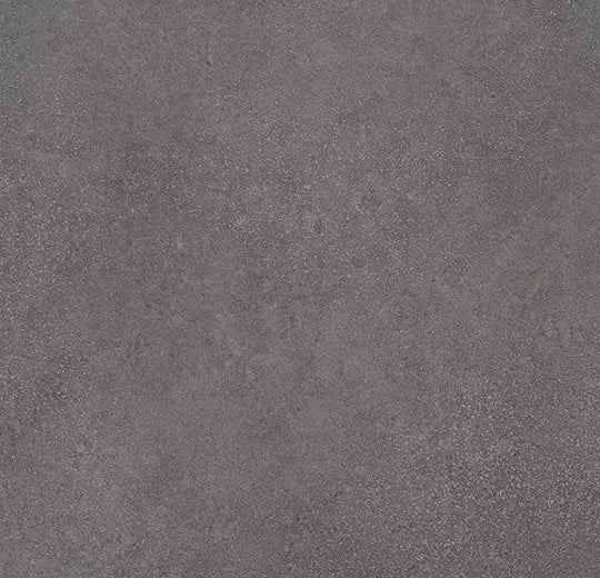 Forbo Allura Flex Material FL1 63726 Ceramic Speckled Iron Loose Lay LVT 50*100 cm