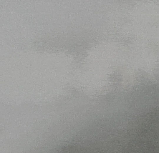 Forbo Allura Flex Material FL1 63747 Clouds Grey Loose Lay LVT 50*100 cm