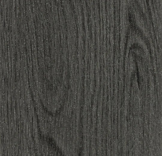 Forbo Allura Flex Wood FL1 60061 Oak Blackened Loose Lay LVT 100*15 cm