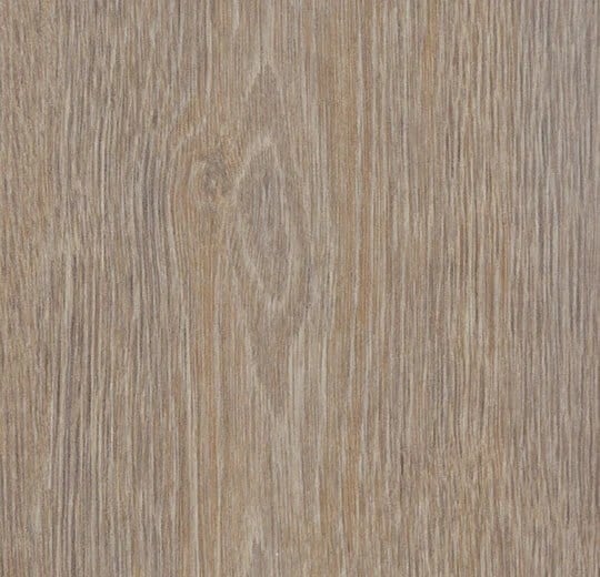 Forbo Allura Flex Wood FL1 60293 Oak Steamed Loose Lay LVT 120*20 cm