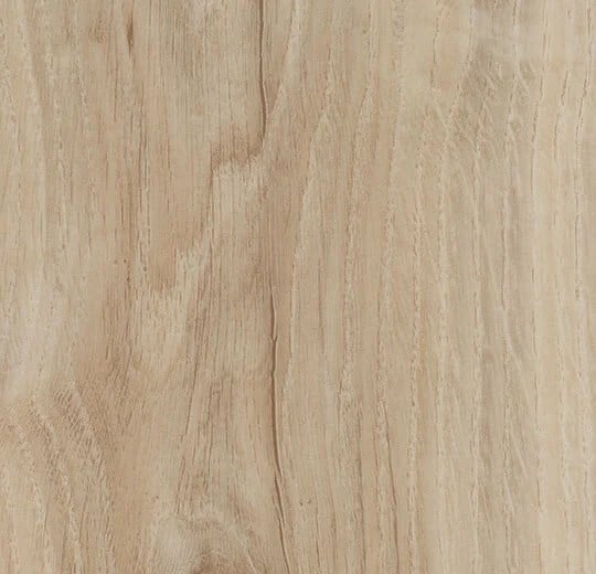 Forbo Allura Flex Wood FL1 60305 Oak Honey Loose Lay LVT 150*28 cm