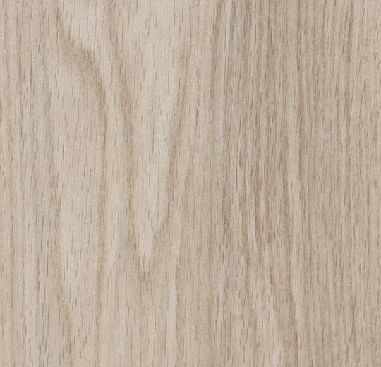 Forbo Allura Flex Wood FL1 63641 Oak Serene Light Loose Lay LVT 150*20 cm
