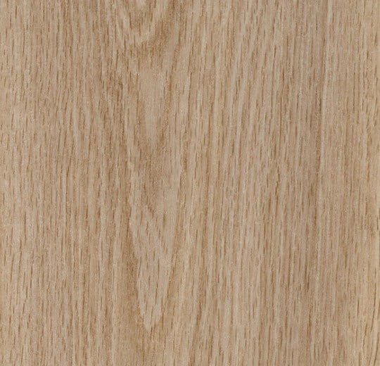 Forbo Allura Flex Wood FL1 63643 Oak Serene Natural Loose Lay LVT 150*20 cm